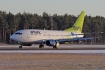 Boeing 737-522