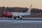 Boeing 737-8JP