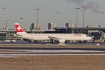 Airbus A321-212