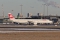 Airbus A321-212