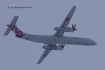 Bombardier DHC-8-402 Q400