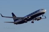 Boeing 737-8AS