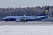 Boeing 737-8AS