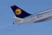 Airbus A321-231