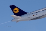Airbus A321-231