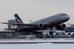 Airbus A320-214