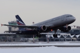 Airbus A320-214