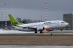 Boeing 737-33V