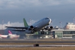 Boeing 737-31S