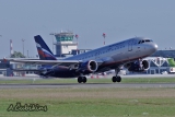 Airbus A320-214