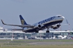 Boeing 737-8AS