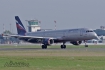 Airbus A321-211
