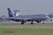 Airbus A321-211