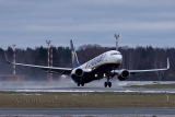 Boeing 737-8AS