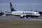 Boeing 737-8AS