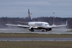 Boeing 737-8AS