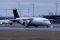 BAE Systems Avro 146-RJ100