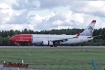 Boeing 737-8JP
