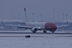 Boeing 737-8JP