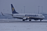 Boeing 737-8AS