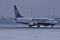 Boeing 737-8AS