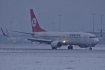Boeing 737-8F2