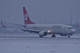 Boeing 737-8F2