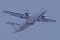 ATR ATR-72-500 (ATR-72-212A)