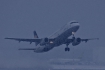 Airbus A321-131