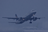 Airbus A321-131