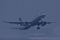 Airbus A321-131