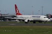 Boeing 737-9F2/ER