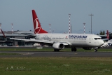 Boeing 737-9F2/ER