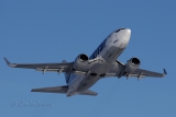 Boeing 737-524