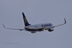 Boeing 737-8AS