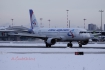 Airbus A320-214