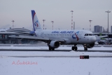 Airbus A320-214