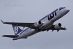 Embraer 175LR (ERJ-170-200LR)