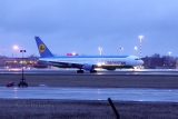 Boeing 767-3CB/ER
