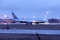 Boeing 767-3CB/ER
