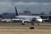 Embraer 195LR (ERJ-190-200LR)