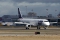 Embraer 195LR (ERJ-190-200LR)