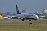 Boeing 737-8AS