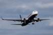 Boeing 737-8AS