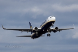 Boeing 737-8AS