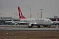 Boeing 737-8F2