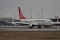 Boeing 737-8F2