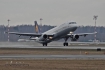 Airbus A321-131