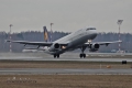 Airbus A321-131
