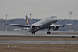 Airbus A321-131